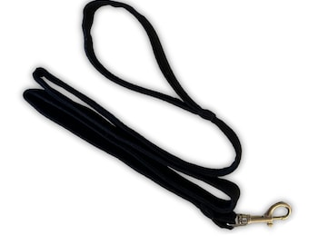 Laisse/laisse assorties à notre costume/gilet de mariage pour chien.  Article ADDITIONNEL