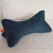 see more listings in the Neck pillow section