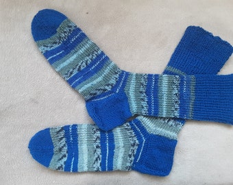 Socken Gr.  46/47