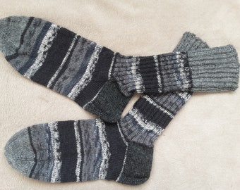 Socken Gr.  46/47