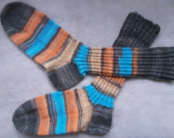 Socken Gr.  42/43