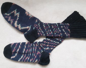 Socken Gr.  40/41