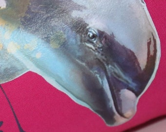 Bastelset schultüte delfin - Der absolute Gewinner