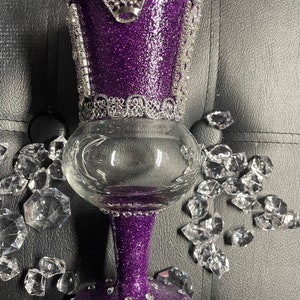 15 ounce Pimp Cup/Queen Cup