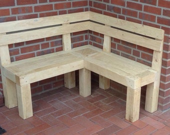 Items similar to Rustic Oak Point on Etsy