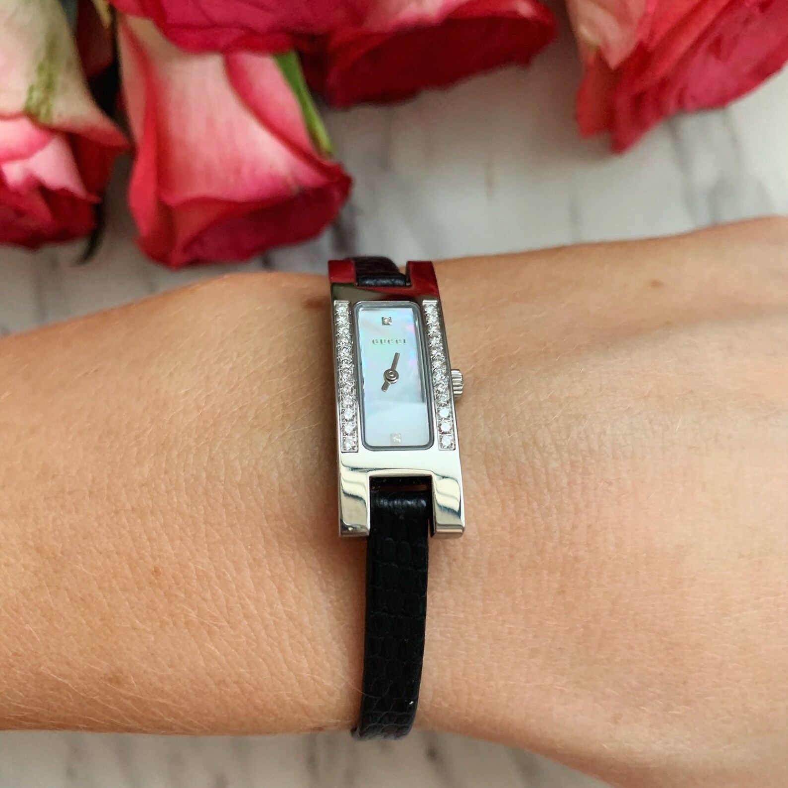 garmin instinct esports edition review