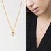 see more listings in the Gold & Diamond Necklaces section