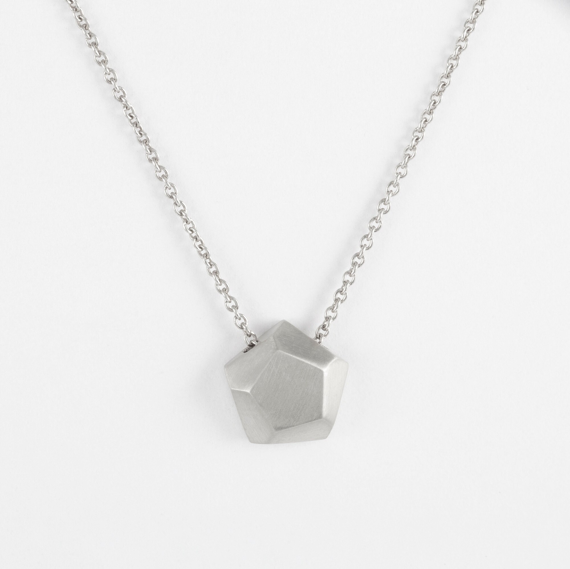 アクセサリー GARNI / Honeycomb Studs Pendant Gold Dripping Honey Necklace, HGN1, Honeycomb Bee