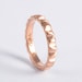 see more listings in the Wedding Bands section