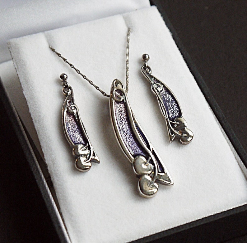 Ortak necklace Clearance