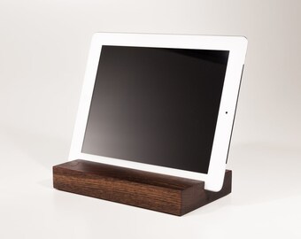 Ipad halterung küche - Vertrauen Sie dem Gewinner unserer Experten
