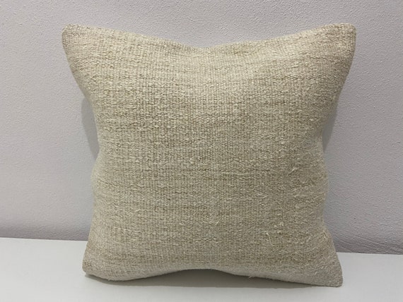 Etsy turkish pillows cheap
