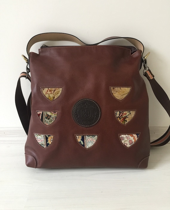 turkish kilim bag,15x16inc,38x40cm,otantic bag,sho