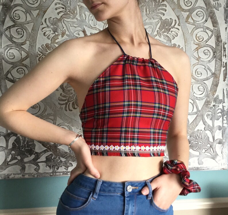 sperry billfish ultralite tan