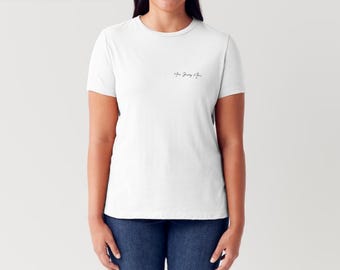 New Jersey Mom® Short Sleeve T-Shirt