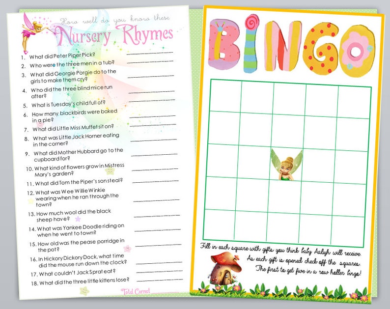 custom-baby-shower-game-booklet-etsy