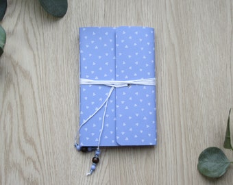 Notizbuch