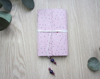 Notizbuch