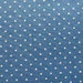 see more listings in the Fabrics blue turquoise section