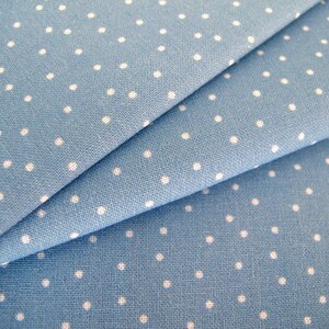 acufactum fabric dots image 4