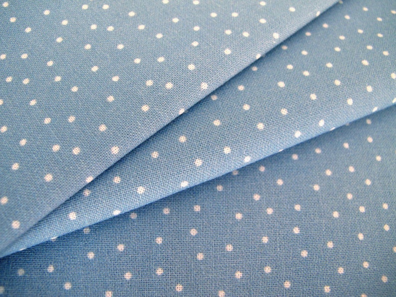 acufactum fabric dots image 4