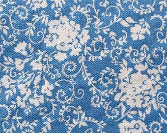 Fabric cotton