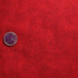 fabric red image 2