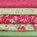 see more listings in the Fabric package 5 fabrics section
