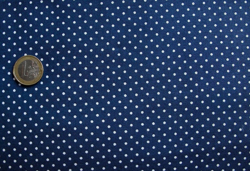 fabric dots image 2