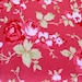 see more listings in the Fabrics pink pink purple section