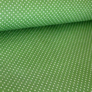 Fabric dots Westfalenstoff image 1