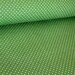 see more listings in the Fabrics green petrol section