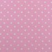 see more listings in the Fabrics pink pink purple section