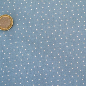 acufactum fabric dots image 2