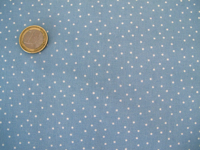 acufactum fabric dots image 2