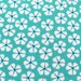 see more listings in the Fabrics blue turquoise section