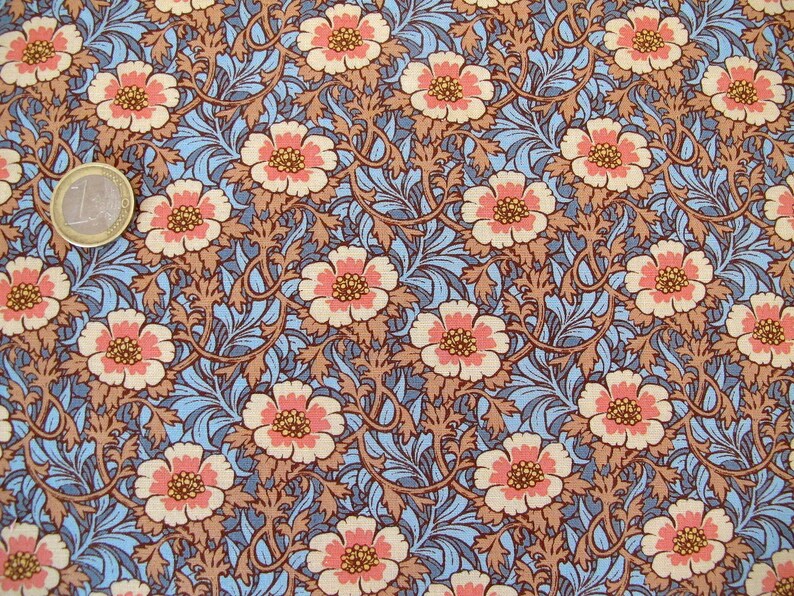 Tilda fabrics fabric package image 5
