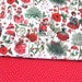 see more listings in the Fabric packages 2 fabrics section