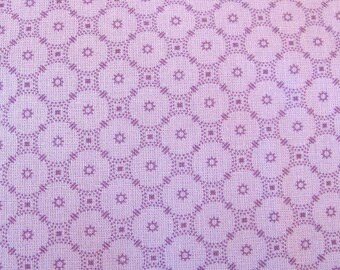 Westphalia fabric