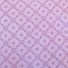 see more listings in the Fabrics pink pink purple section