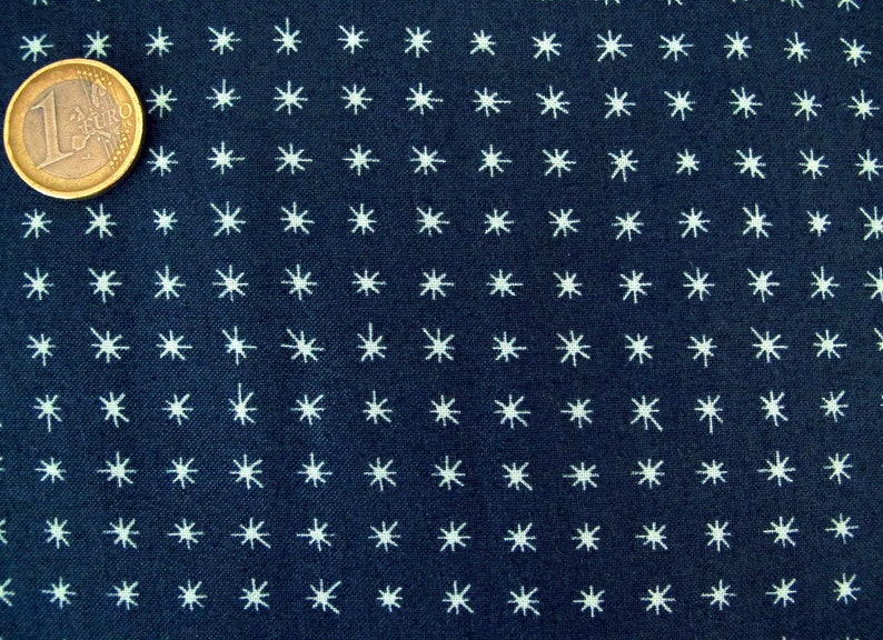 fabric stars image 2