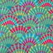 see more listings in the Stoffe Kaffe Fassett section