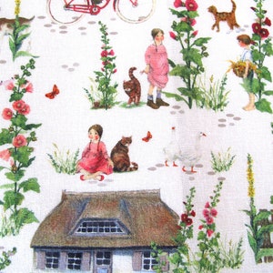 acufactum fabric package Daniela Drescher Sommerdorf image 3