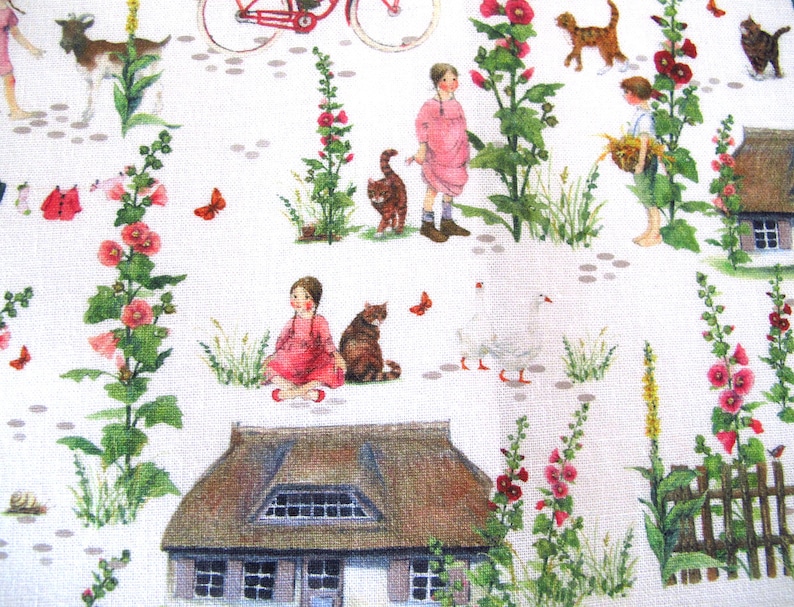 acufactum fabric package Daniela Drescher Sommerdorf image 3