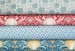 Tilda Fabrics Fabric Package