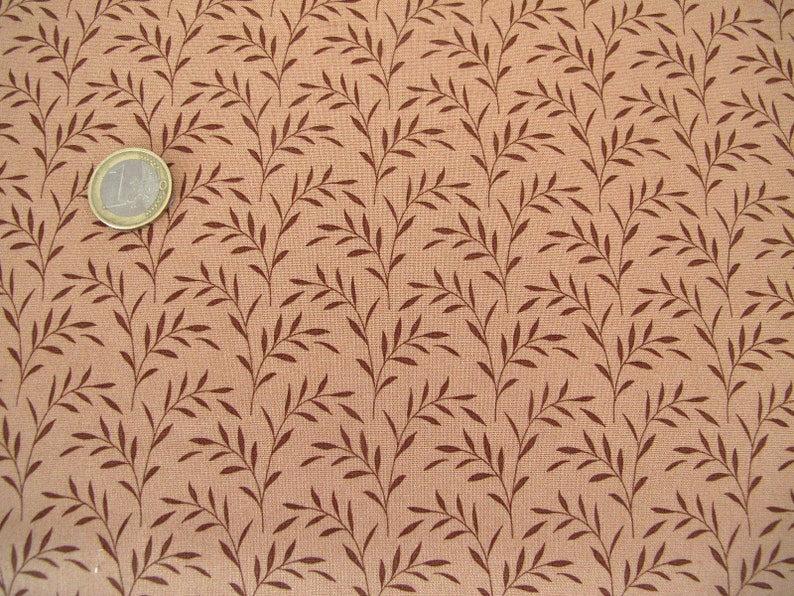 Tilda fabrics fabric package image 3