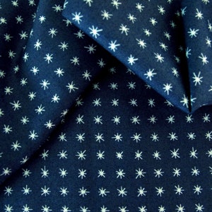 fabric stars image 3