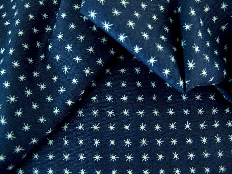 fabric stars image 3