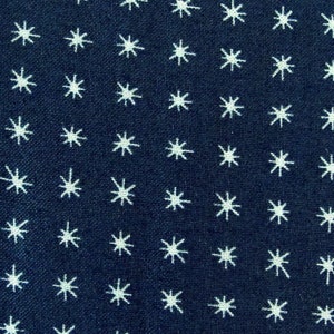 fabric stars image 1