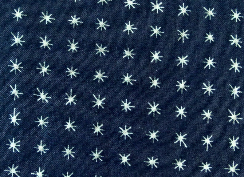 fabric stars image 1